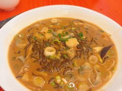 -宁海食府(大剧院店)