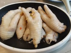 -盆满钵满·国家非遗传承(云台店)