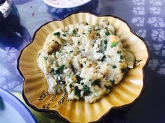 老奶洋芋-白家寨子·山野白族菜(古城总店)