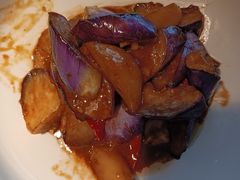 -北方家宴(番禺永旺店)