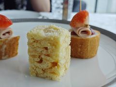 -上海新锦江大酒店