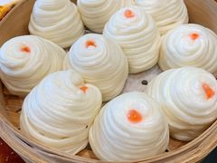银丝卷-马旺子酒楼