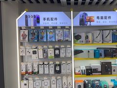 -千米手机电脑维修回收(松江万达店)