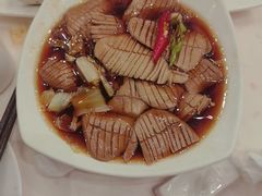 -顺风酒店(长寿路店)