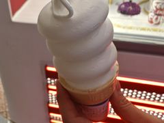 -DQ·蛋糕·冰淇淋(五棵松万达店)