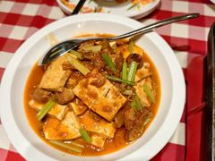 -西贝(紫荆广场店)