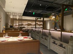 -京味斋·北京烤鸭(华威桥北工大店)