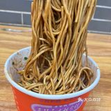 武汉街头小吃