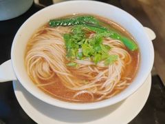 -海天楼(天津泛太平洋店)
