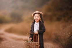 -梵梦影像馆(绿博园店)