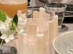 -Ginger(兴国路店)