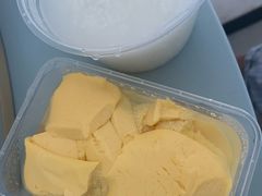 -广州中医药大学深圳医院(福田)