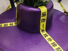 -美年大健康体检中心(牡丹园分院)