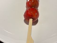 -河沿肉饼Beijing Pie(锡拉胡同店)