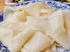 -东财大盘鸡(黑石礁店)