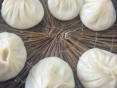 -珊珊小笼馆(仙霞路店)