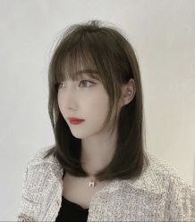 -新晨·SALON·形象造型