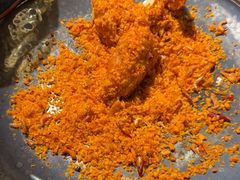 -31号公馆(黄兴广场白果园店)