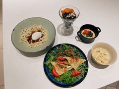 -ABC Cooking Studio(北京颐堤港店)