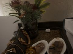 -和子足浴SPA会馆(梁溪店)