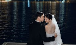 -摩玛婚纱摄影(杭州店)