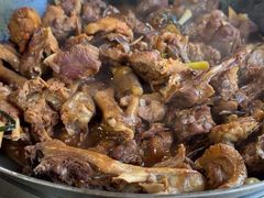 -顺德火焰醉鹅坊(珠海店)