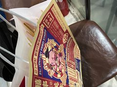 -千禧炸串(明瓦廊店)