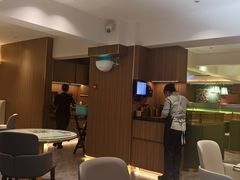 -凤来茶餐·粤菜馆(珠江新城店)