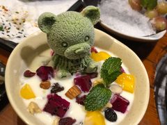 -牛家酒场(7mall店)