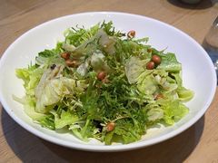 -金百万(方庄店)