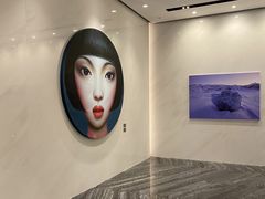 -长沙尼依格罗酒店