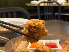 -炉鱼(萧山万象汇店)