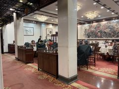 -楼外楼(西湖景区孤山路店)