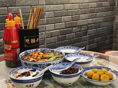 -双喜老铺(人民广场店)