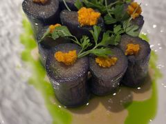 -同仁堂粹和餐厅·食养养生宴(新大都店)