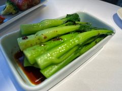 -新雅(丰盛里店)