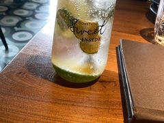 -星叶·东南亚料理(宁波万象汇店)