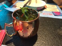 -蛙小侠(珠海华发商都店)