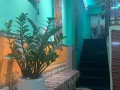 -泰茶清吾·老挝冰咖啡·绵绵冰(泉州首店)