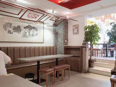 -弓家大队老碗面(高新咖啡街区店)
