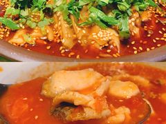 -辛香汇(宝乐汇店)