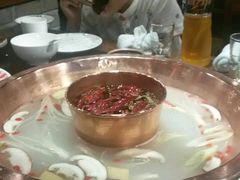 android_upload_pic-宽巷子成都火锅(南站店)