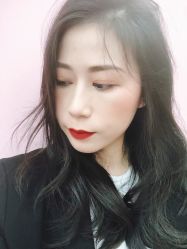 -YDO SALON