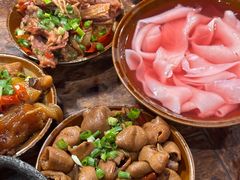 -后火锅(总店)
