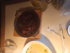 -涌上外婆桥(南塘店)