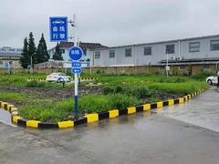 -安飞驰驾校·学车连锁(金高店)