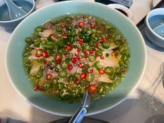 -懒人盐府人家(航天桥店)