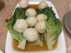 -广东胜利宾馆西关粤中餐厅