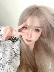-OnHair造型