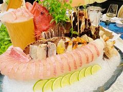 -麟1929(外滩店)